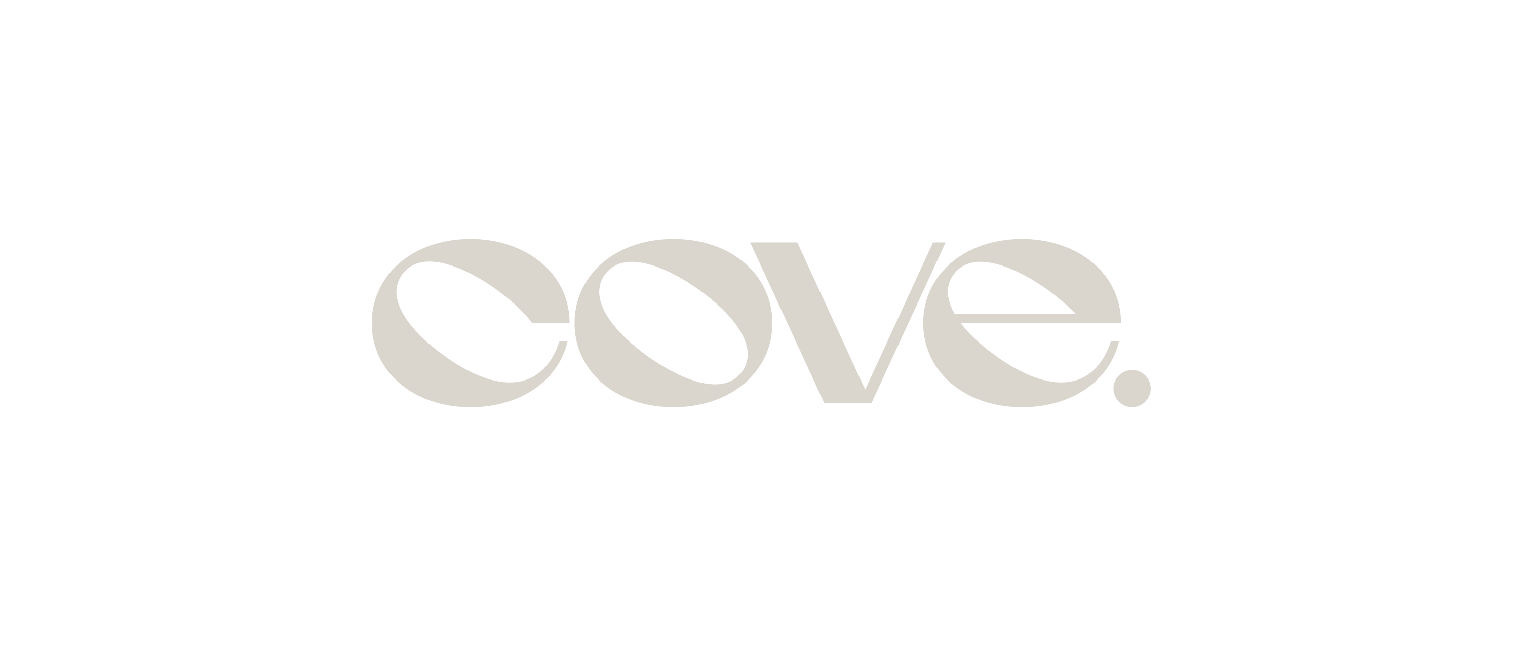 Cove Beauty