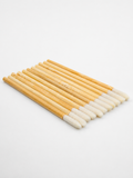 Cove Lip Spatulas (Pack of 50)
